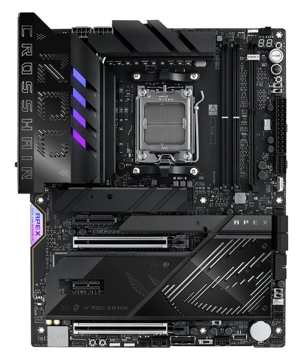 GAMEFORCE.IE - Custom Gaming PCs Best Value Lowest Cost Intel & AMD from Irelands Expert PC Builders - Nvidia RTX5060 RTX5070 RTX5080 RTX5090 Radeon Ultra Extreme Dublin Cork Belfast Galway Ki