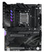 GAMEFORCE.IE - Custom Gaming PCs Best Value Lowest Cost Intel & AMD from Irelands Expert PC Builders - Nvidia RTX5060 RTX5070 RTX5080 RTX5090 Radeon Ultra Extreme Dublin Cork Belfast Galway Ki