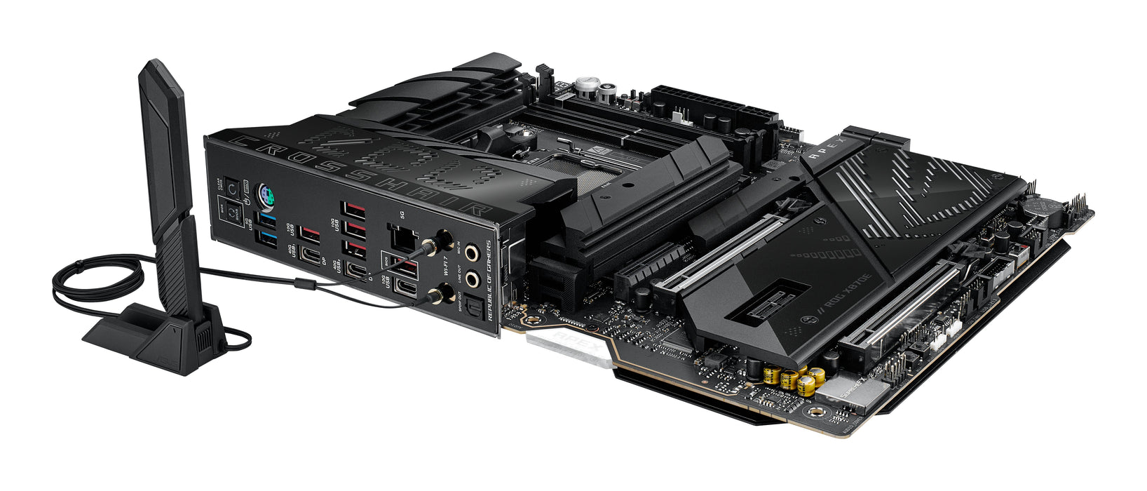 GAMEFORCE.IE - Custom Gaming PCs Best Value Lowest Cost Intel & AMD from Irelands Expert PC Builders - Nvidia RTX5060 RTX5070 RTX5080 RTX5090 Radeon Ultra Extreme Dublin Cork Belfast Galway Ki