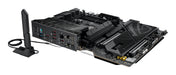 GAMEFORCE.IE - Custom Gaming PCs Best Value Lowest Cost Intel & AMD from Irelands Expert PC Builders - Nvidia RTX5060 RTX5070 RTX5080 RTX5090 Radeon Ultra Extreme Dublin Cork Belfast Galway Ki