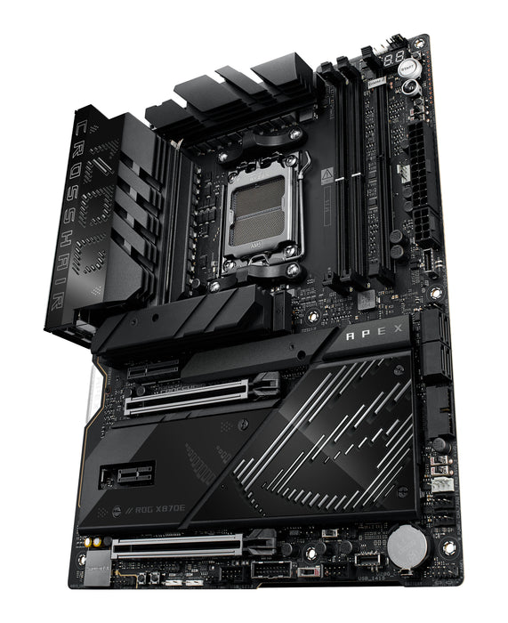 GAMEFORCE.IE - Custom Gaming PCs Best Value Lowest Cost Intel & AMD from Irelands Expert PC Builders - Nvidia RTX5060 RTX5070 RTX5080 RTX5090 Radeon Ultra Extreme Dublin Cork Belfast Galway Ki