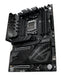 GAMEFORCE.IE - Custom Gaming PCs Best Value Lowest Cost Intel & AMD from Irelands Expert PC Builders - Nvidia RTX5060 RTX5070 RTX5080 RTX5090 Radeon Ultra Extreme Dublin Cork Belfast Galway Ki
