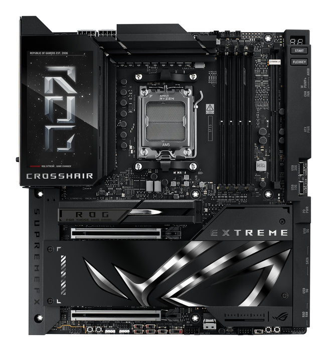 GAMEFORCE.IE - Custom Gaming PCs Best Value Lowest Cost Intel & AMD from Irelands Expert PC Builders - Nvidia RTX5060 RTX5070 RTX5080 RTX5090 Radeon Ultra Extreme Dublin Cork Belfast Galway Ki