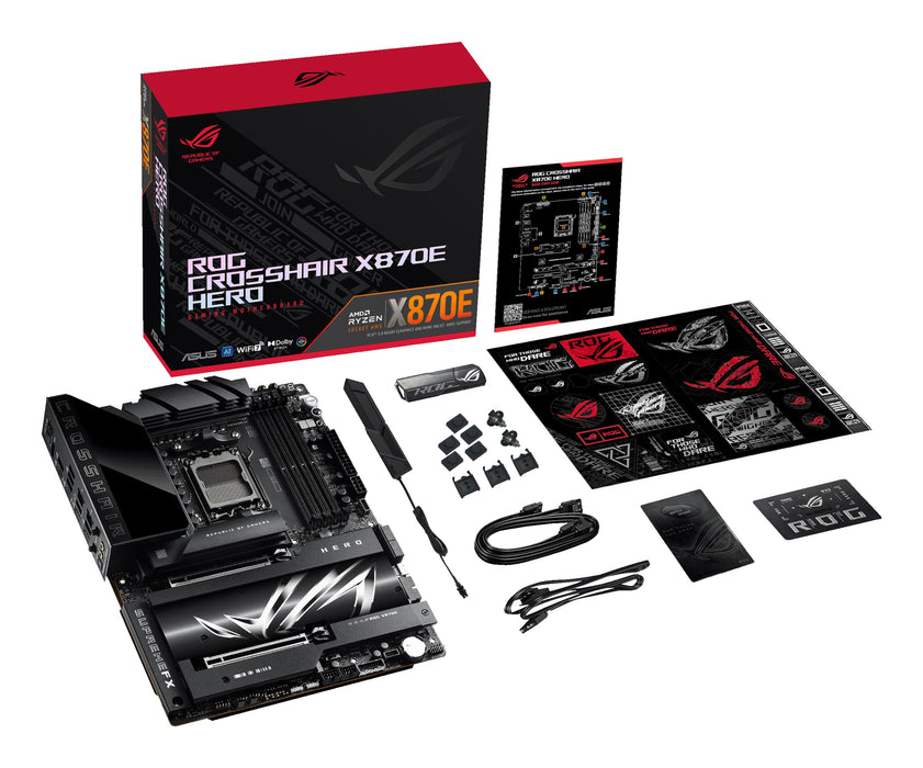 GAMEFORCE.IE - Custom Gaming PCs Best Value Lowest Cost Intel & AMD from Irelands Expert PC Builders - Nvidia RTX5060 RTX5070 RTX5080 RTX5090 Radeon Ultra Extreme Dublin Cork Belfast Galway Ki