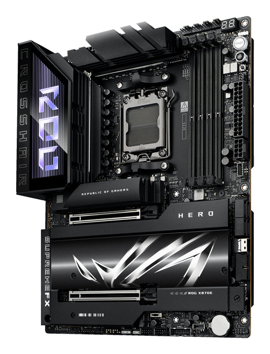 GAMEFORCE.IE - Custom Gaming PCs Best Value Lowest Cost Intel & AMD from Irelands Expert PC Builders - Nvidia RTX5060 RTX5070 RTX5080 RTX5090 Radeon Ultra Extreme Dublin Cork Belfast Galway Ki