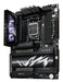 GAMEFORCE.IE - Custom Gaming PCs Best Value Lowest Cost Intel & AMD from Irelands Expert PC Builders - Nvidia RTX5060 RTX5070 RTX5080 RTX5090 Radeon Ultra Extreme Dublin Cork Belfast Galway Ki