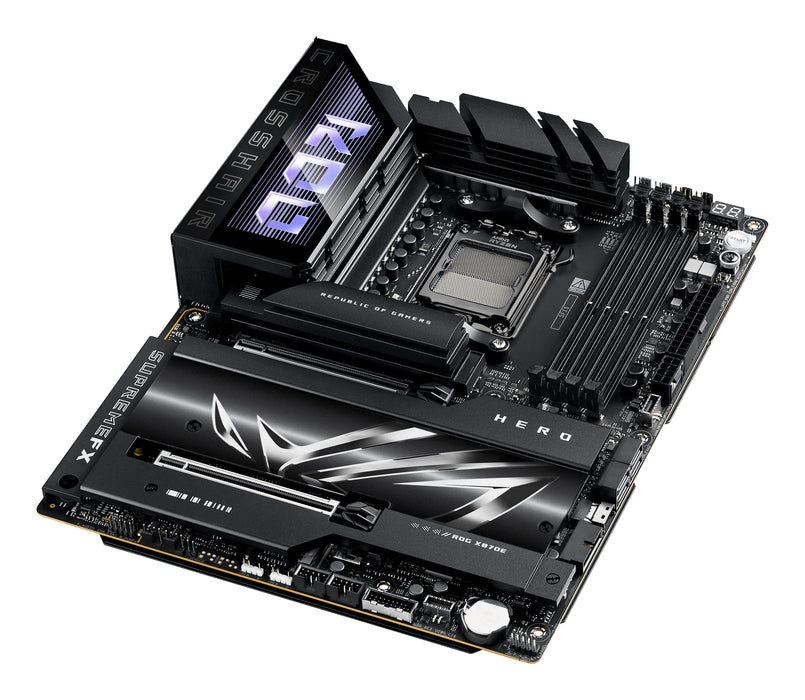 GAMEFORCE.IE - Custom Gaming PCs Best Value Lowest Cost Intel & AMD from Irelands Expert PC Builders - Nvidia RTX5060 RTX5070 RTX5080 RTX5090 Radeon Ultra Extreme Dublin Cork Belfast Galway Ki