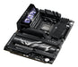 GAMEFORCE.IE - Custom Gaming PCs Best Value Lowest Cost Intel & AMD from Irelands Expert PC Builders - Nvidia RTX5060 RTX5070 RTX5080 RTX5090 Radeon Ultra Extreme Dublin Cork Belfast Galway Ki