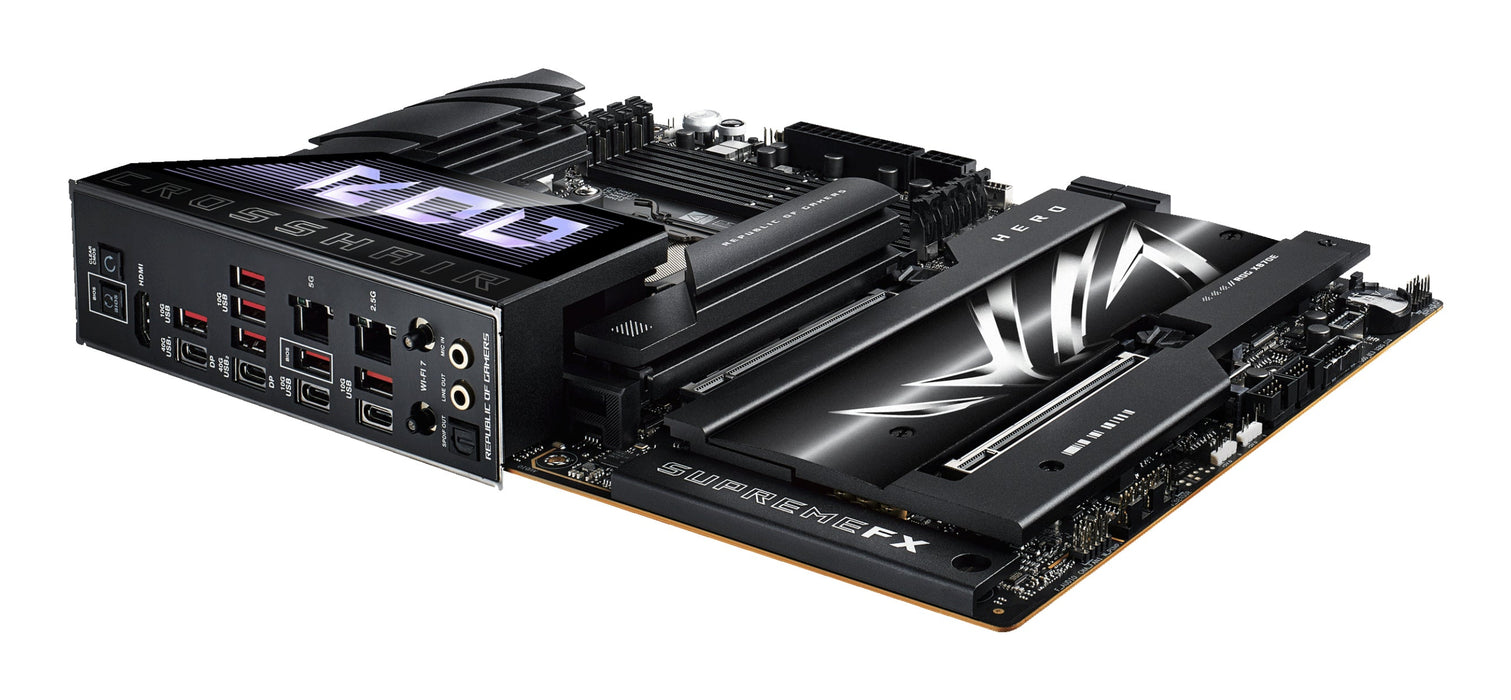 GAMEFORCE.IE - Custom Gaming PCs Best Value Lowest Cost Intel & AMD from Irelands Expert PC Builders - Nvidia RTX5060 RTX5070 RTX5080 RTX5090 Radeon Ultra Extreme Dublin Cork Belfast Galway Ki