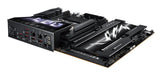 GAMEFORCE.IE - Custom Gaming PCs Best Value Lowest Cost Intel & AMD from Irelands Expert PC Builders - Nvidia RTX5060 RTX5070 RTX5080 RTX5090 Radeon Ultra Extreme Dublin Cork Belfast Galway Ki