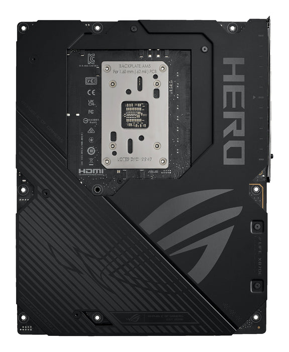 GAMEFORCE.IE - Custom Gaming PCs Best Value Lowest Cost Intel & AMD from Irelands Expert PC Builders - Nvidia RTX5060 RTX5070 RTX5080 RTX5090 Radeon Ultra Extreme Dublin Cork Belfast Galway Ki