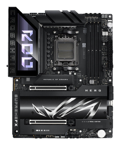 GAMEFORCE.IE - Custom Gaming PCs Best Value Lowest Cost Intel & AMD from Irelands Expert PC Builders - Nvidia RTX5060 RTX5070 RTX5080 RTX5090 Radeon Ultra Extreme Dublin Cork Belfast Galway Ki