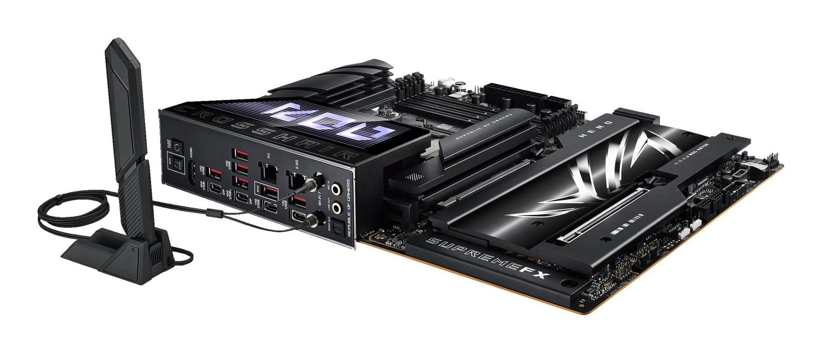 GAMEFORCE.IE - Custom Gaming PCs Best Value Lowest Cost Intel & AMD from Irelands Expert PC Builders - Nvidia RTX5060 RTX5070 RTX5080 RTX5090 Radeon Ultra Extreme Dublin Cork Belfast Galway Ki