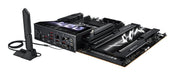 GAMEFORCE.IE - Custom Gaming PCs Best Value Lowest Cost Intel & AMD from Irelands Expert PC Builders - Nvidia RTX5060 RTX5070 RTX5080 RTX5090 Radeon Ultra Extreme Dublin Cork Belfast Galway Ki
