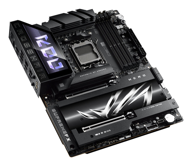 GAMEFORCE.IE - Custom Gaming PCs Best Value Lowest Cost Intel & AMD from Irelands Expert PC Builders - Nvidia RTX5060 RTX5070 RTX5080 RTX5090 Radeon Ultra Extreme Dublin Cork Belfast Galway Ki
