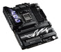 GAMEFORCE.IE - Custom Gaming PCs Best Value Lowest Cost Intel & AMD from Irelands Expert PC Builders - Nvidia RTX5060 RTX5070 RTX5080 RTX5090 Radeon Ultra Extreme Dublin Cork Belfast Galway Ki