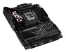 GAMEFORCE.IE - Custom Gaming PCs Best Value Lowest Cost Intel & AMD from Irelands Expert PC Builders - Nvidia RTX5060 RTX5070 RTX5080 RTX5090 Radeon Ultra Extreme Dublin Cork Belfast Galway Ki