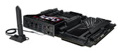GAMEFORCE.IE - Custom Gaming PCs Best Value Lowest Cost Intel & AMD from Irelands Expert PC Builders - Nvidia RTX5060 RTX5070 RTX5080 RTX5090 Radeon Ultra Extreme Dublin Cork Belfast Galway Ki