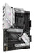 GAMEFORCE.IE - Custom Gaming PCs Best Value Lowest Cost Intel & AMD from Irelands Expert PC Builders - Nvidia RTX5060 RTX5070 RTX5080 RTX5090 Radeon Ultra Extreme Dublin Cork Belfast Galway Ki