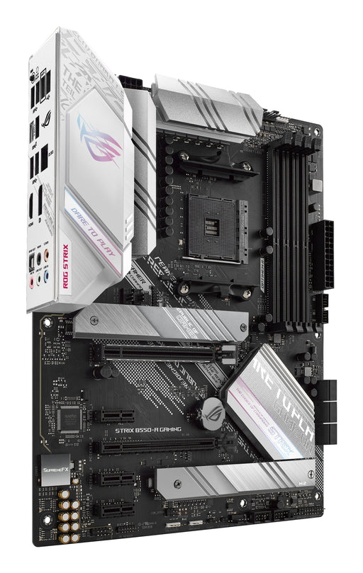 GAMEFORCE.IE - Custom Gaming PCs Best Value Lowest Cost Intel & AMD from Irelands Expert PC Builders - Nvidia RTX5060 RTX5070 RTX5080 RTX5090 Radeon Ultra Extreme Dublin Cork Belfast Galway Ki