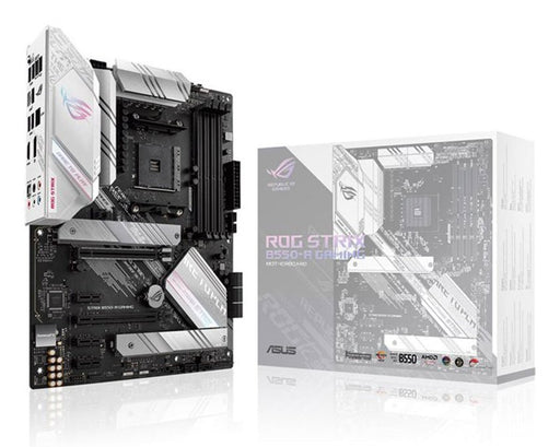GAMEFORCE.IE - Custom Gaming PCs Best Value Lowest Cost Intel & AMD from Irelands Expert PC Builders - Nvidia RTX5060 RTX5070 RTX5080 RTX5090 Radeon Ultra Extreme Dublin Cork Belfast Galway Ki