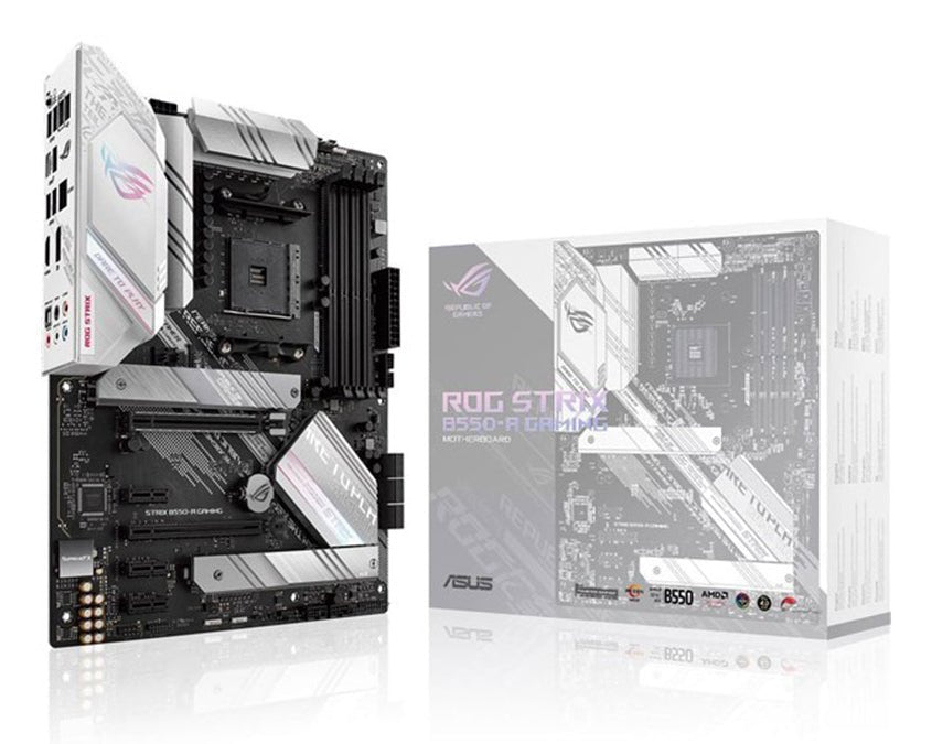GAMEFORCE.IE - Custom Gaming PCs Best Value Lowest Cost Intel & AMD from Irelands Expert PC Builders - Nvidia RTX5060 RTX5070 RTX5080 RTX5090 Radeon Ultra Extreme Dublin Cork Belfast Galway Ki