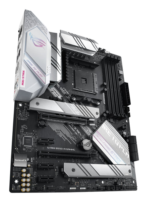 GAMEFORCE.IE - Custom Gaming PCs Best Value Lowest Cost Intel & AMD from Irelands Expert PC Builders - Nvidia RTX5060 RTX5070 RTX5080 RTX5090 Radeon Ultra Extreme Dublin Cork Belfast Galway Ki