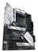 GAMEFORCE.IE - Custom Gaming PCs Best Value Lowest Cost Intel & AMD from Irelands Expert PC Builders - Nvidia RTX5060 RTX5070 RTX5080 RTX5090 Radeon Ultra Extreme Dublin Cork Belfast Galway Ki