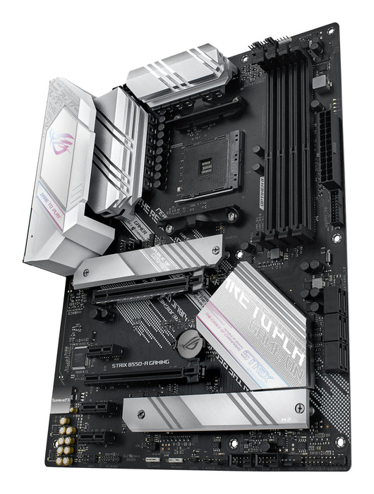 GAMEFORCE.IE - Custom Gaming PCs Best Value Lowest Cost Intel & AMD from Irelands Expert PC Builders - Nvidia RTX5060 RTX5070 RTX5080 RTX5090 Radeon Ultra Extreme Dublin Cork Belfast Galway Ki