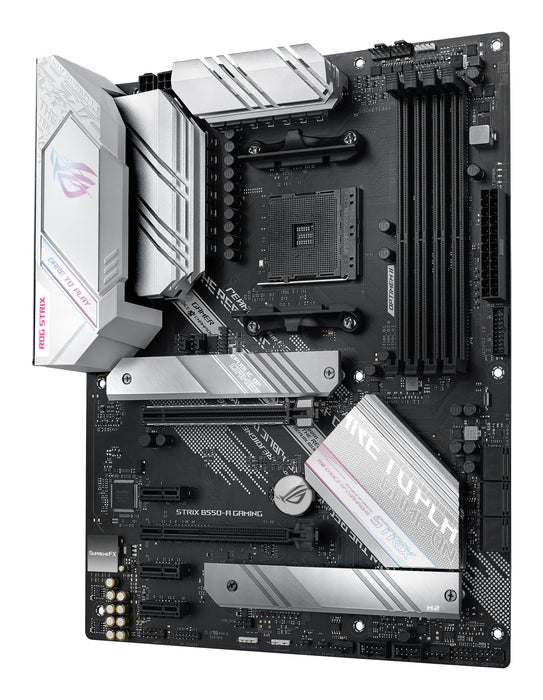 GAMEFORCE.IE - Custom Gaming PCs Best Value Lowest Cost Intel & AMD from Irelands Expert PC Builders - Nvidia RTX5060 RTX5070 RTX5080 RTX5090 Radeon Ultra Extreme Dublin Cork Belfast Galway Ki