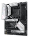 GAMEFORCE.IE - Custom Gaming PCs Best Value Lowest Cost Intel & AMD from Irelands Expert PC Builders - Nvidia RTX5060 RTX5070 RTX5080 RTX5090 Radeon Ultra Extreme Dublin Cork Belfast Galway Ki