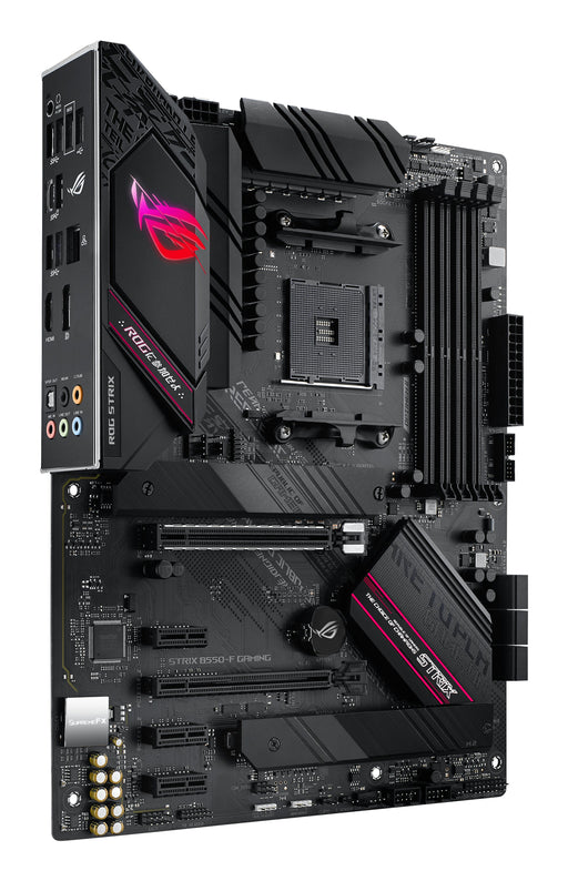 GAMEFORCE.IE - Custom Gaming PCs Best Value Lowest Cost Intel & AMD from Irelands Expert PC Builders - Nvidia RTX5060 RTX5070 RTX5080 RTX5090 Radeon Ultra Extreme Dublin Cork Belfast Galway Ki