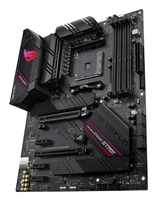 GAMEFORCE.IE - Custom Gaming PCs Best Value Lowest Cost Intel & AMD from Irelands Expert PC Builders - Nvidia RTX5060 RTX5070 RTX5080 RTX5090 Radeon Ultra Extreme Dublin Cork Belfast Galway Ki