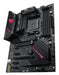 GAMEFORCE.IE - Custom Gaming PCs Best Value Lowest Cost Intel & AMD from Irelands Expert PC Builders - Nvidia RTX5060 RTX5070 RTX5080 RTX5090 Radeon Ultra Extreme Dublin Cork Belfast Galway Ki