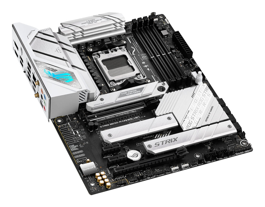 GAMEFORCE.IE - Custom Gaming PCs Best Value Lowest Cost Intel & AMD from Irelands Expert PC Builders - Nvidia RTX5060 RTX5070 RTX5080 RTX5090 Radeon Ultra Extreme Dublin Cork Belfast Galway Ki
