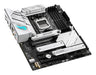 GAMEFORCE.IE - Custom Gaming PCs Best Value Lowest Cost Intel & AMD from Irelands Expert PC Builders - Nvidia RTX5060 RTX5070 RTX5080 RTX5090 Radeon Ultra Extreme Dublin Cork Belfast Galway Ki