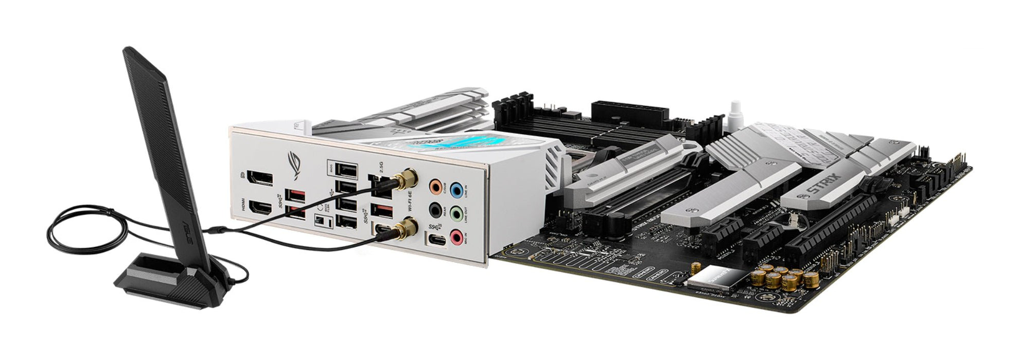 GAMEFORCE.IE - Custom Gaming PCs Best Value Lowest Cost Intel & AMD from Irelands Expert PC Builders - Nvidia RTX5060 RTX5070 RTX5080 RTX5090 Radeon Ultra Extreme Dublin Cork Belfast Galway Ki
