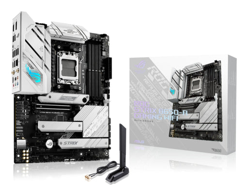 GAMEFORCE.IE - Custom Gaming PCs Best Value Lowest Cost Intel & AMD from Irelands Expert PC Builders - Nvidia RTX5060 RTX5070 RTX5080 RTX5090 Radeon Ultra Extreme Dublin Cork Belfast Galway Ki