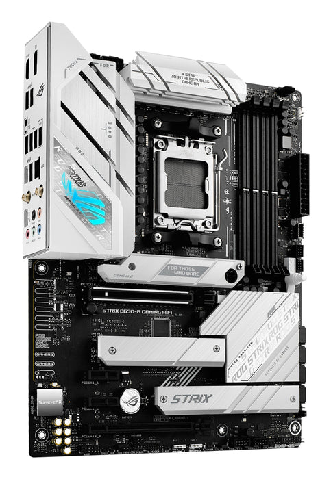 GAMEFORCE.IE - Custom Gaming PCs Best Value Lowest Cost Intel & AMD from Irelands Expert PC Builders - Nvidia RTX5060 RTX5070 RTX5080 RTX5090 Radeon Ultra Extreme Dublin Cork Belfast Galway Ki