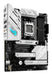 GAMEFORCE.IE - Custom Gaming PCs Best Value Lowest Cost Intel & AMD from Irelands Expert PC Builders - Nvidia RTX5060 RTX5070 RTX5080 RTX5090 Radeon Ultra Extreme Dublin Cork Belfast Galway Ki