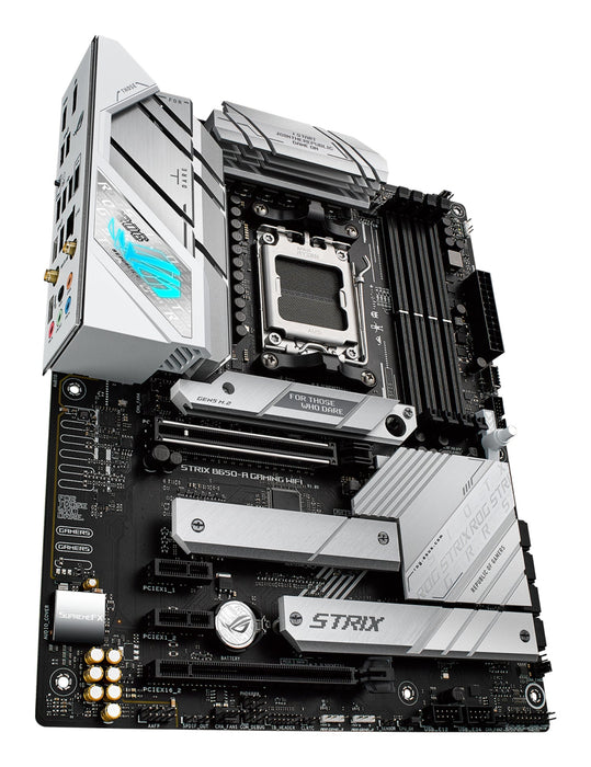 GAMEFORCE.IE - Custom Gaming PCs Best Value Lowest Cost Intel & AMD from Irelands Expert PC Builders - Nvidia RTX5060 RTX5070 RTX5080 RTX5090 Radeon Ultra Extreme Dublin Cork Belfast Galway Ki