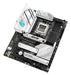 GAMEFORCE.IE - Custom Gaming PCs Best Value Lowest Cost Intel & AMD from Irelands Expert PC Builders - Nvidia RTX5060 RTX5070 RTX5080 RTX5090 Radeon Ultra Extreme Dublin Cork Belfast Galway Ki