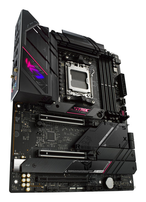 GAMEFORCE.IE - Custom Gaming PCs Best Value Lowest Cost Intel & AMD from Irelands Expert PC Builders - Nvidia RTX5060 RTX5070 RTX5080 RTX5090 Radeon Ultra Extreme Dublin Cork Belfast Galway Ki
