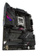 GAMEFORCE.IE - Custom Gaming PCs Best Value Lowest Cost Intel & AMD from Irelands Expert PC Builders - Nvidia RTX5060 RTX5070 RTX5080 RTX5090 Radeon Ultra Extreme Dublin Cork Belfast Galway Ki