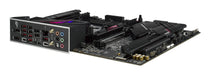 GAMEFORCE.IE - Custom Gaming PCs Best Value Lowest Cost Intel & AMD from Irelands Expert PC Builders - Nvidia RTX5060 RTX5070 RTX5080 RTX5090 Radeon Ultra Extreme Dublin Cork Belfast Galway Ki