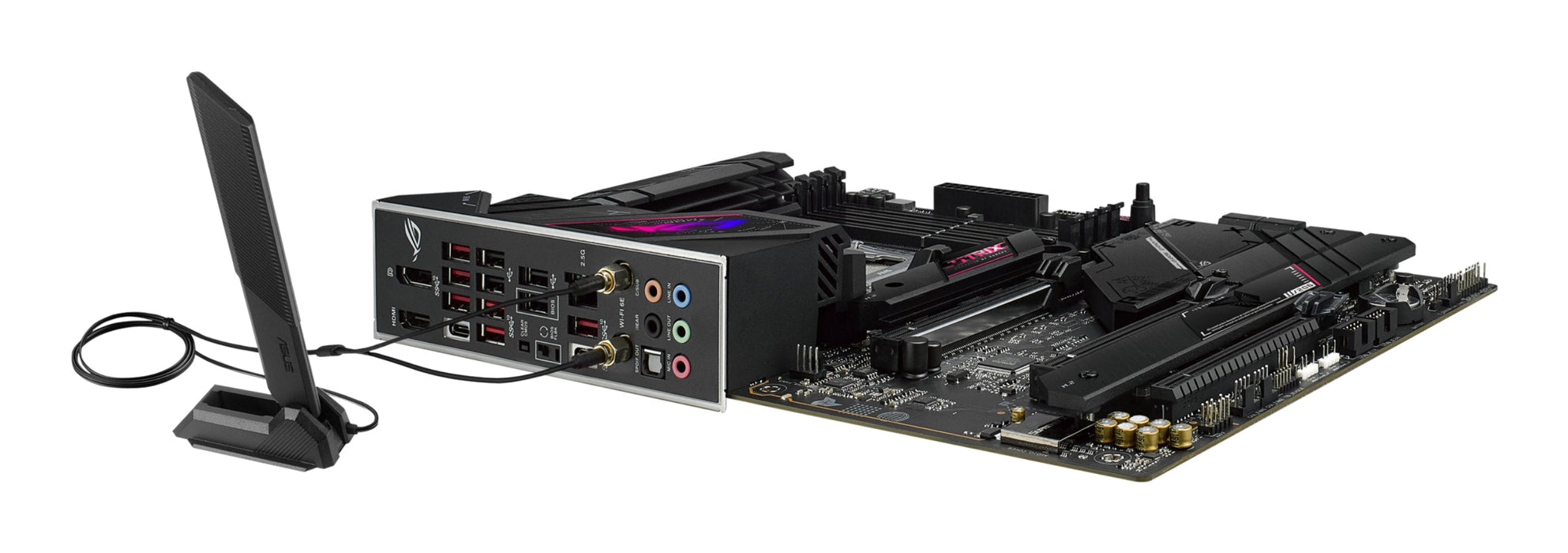 GAMEFORCE.IE - Custom Gaming PCs Best Value Lowest Cost Intel & AMD from Irelands Expert PC Builders - Nvidia RTX5060 RTX5070 RTX5080 RTX5090 Radeon Ultra Extreme Dublin Cork Belfast Galway Ki