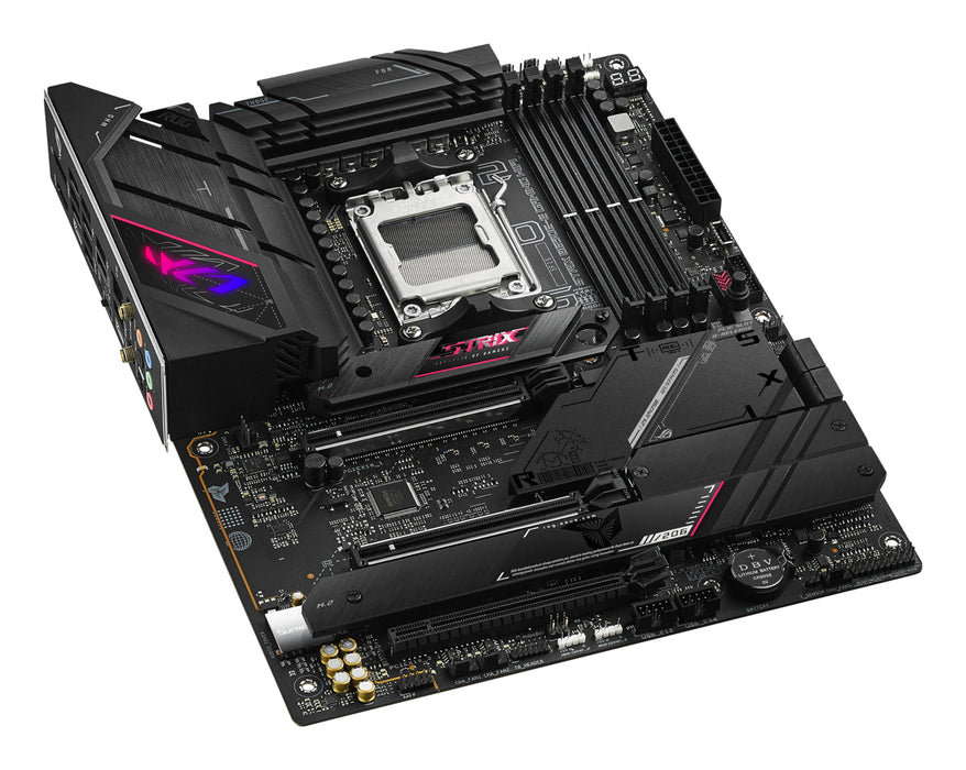 GAMEFORCE.IE - Custom Gaming PCs Best Value Lowest Cost Intel & AMD from Irelands Expert PC Builders - Nvidia RTX5060 RTX5070 RTX5080 RTX5090 Radeon Ultra Extreme Dublin Cork Belfast Galway Ki