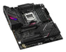 GAMEFORCE.IE - Custom Gaming PCs Best Value Lowest Cost Intel & AMD from Irelands Expert PC Builders - Nvidia RTX5060 RTX5070 RTX5080 RTX5090 Radeon Ultra Extreme Dublin Cork Belfast Galway Ki