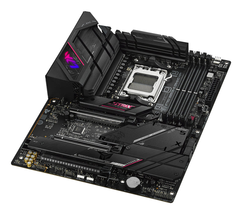 GAMEFORCE.IE - Custom Gaming PCs Best Value Lowest Cost Intel & AMD from Irelands Expert PC Builders - Nvidia RTX5060 RTX5070 RTX5080 RTX5090 Radeon Ultra Extreme Dublin Cork Belfast Galway Ki