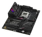 GAMEFORCE.IE - Custom Gaming PCs Best Value Lowest Cost Intel & AMD from Irelands Expert PC Builders - Nvidia RTX5060 RTX5070 RTX5080 RTX5090 Radeon Ultra Extreme Dublin Cork Belfast Galway Ki